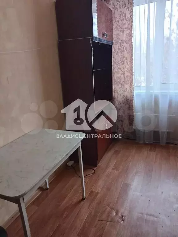 3-к. квартира, 57,4 м, 4/5 эт. - Фото 1