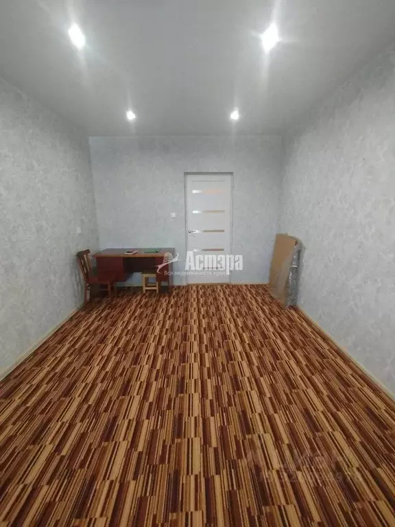 4-к кв. Забайкальский край, Чита ул. Боровая, 9 (108.9 м) - Фото 2