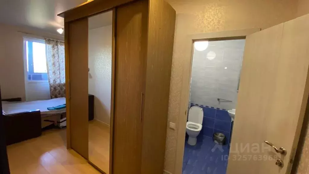 Студия Московская область, Звенигород Одинцовский городской округ, ... - Фото 1