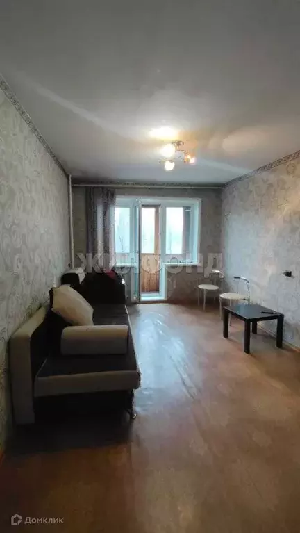 Продаётся 2-к квартира, 43 м - Фото 0