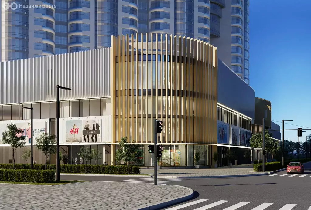 3-комнатная квартира: Королёв, улица Калинина, 11 (122.1 м) - Фото 2