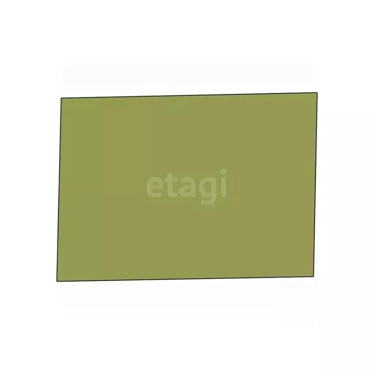 Дом в Курганская область, Курган Энергетики жилрайон, Кулацкий мкр, ... - Фото 2