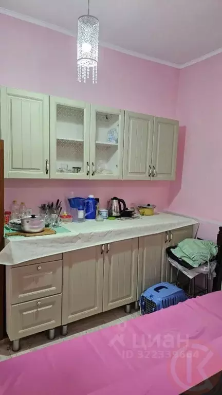 Дом в Крым, Евпатория пер. Ломаный, 11 (47 м) - Фото 1