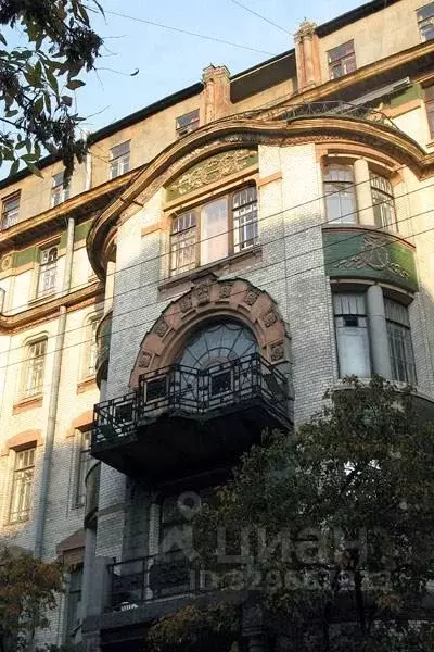 3-к кв. Санкт-Петербург Таврическая ул., 5 (95.0 м) - Фото 1