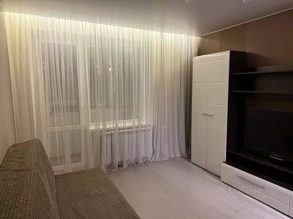 2-к кв. Москва Рязанский просп., 67/2с1 (40.0 м) - Фото 2