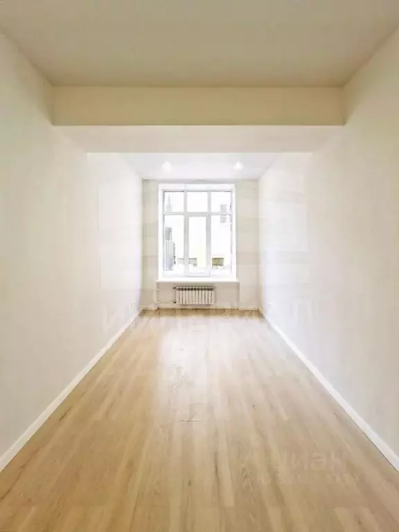 Студия Московская область, Люберцы Октябрьский просп., 403 (20.2 м) - Фото 1