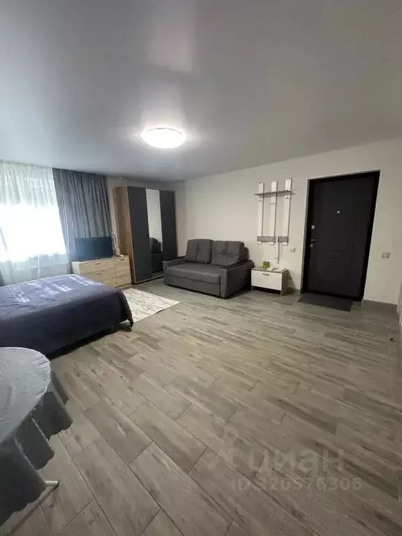 Студия Московская область, Апрелевка Наро-Фоминский городской округ, ... - Фото 2