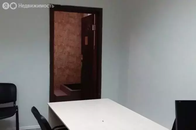 Офис (63 м) - Фото 1