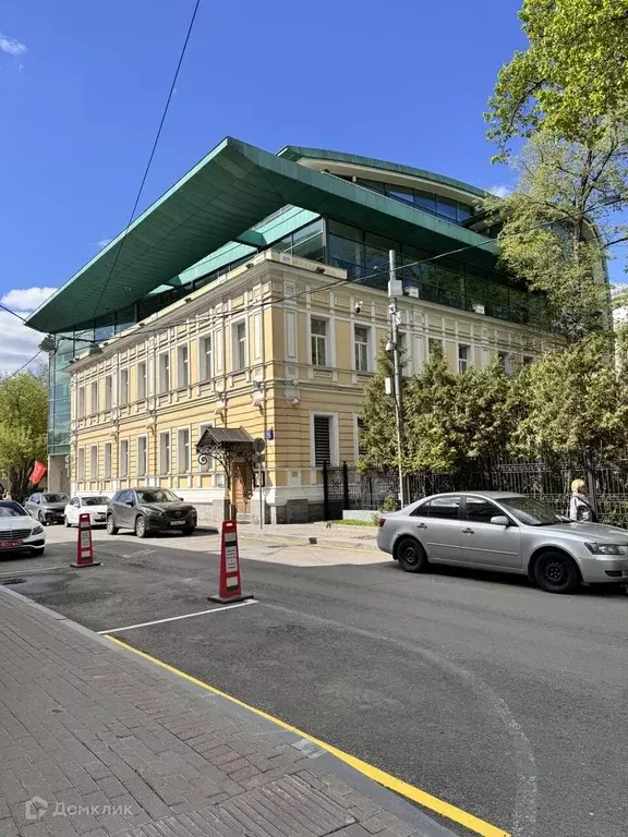 Продаётся квартира-студия, 1700 м - Фото 1