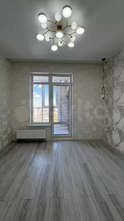 3-к. квартира, 50 м, 11/11 эт. - Фото 0
