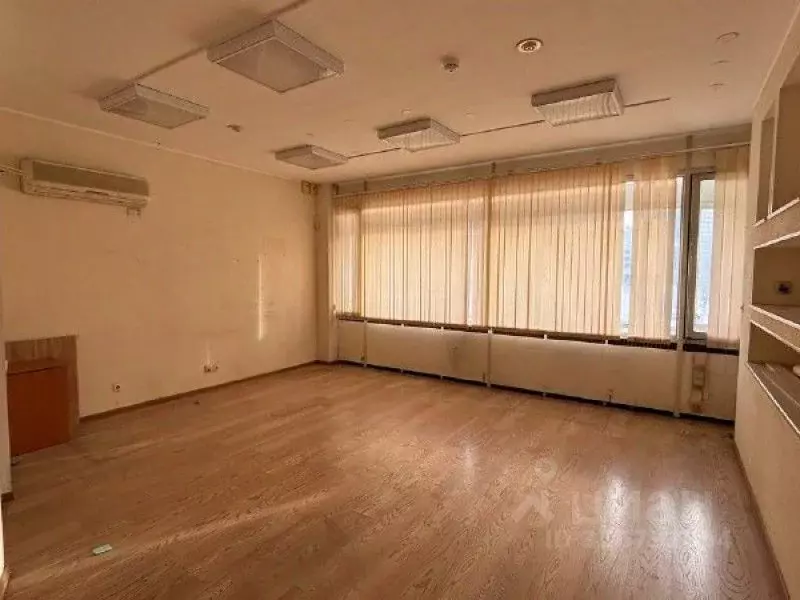 Офис в Санкт-Петербург пл. Конституции, 2 (32 м) - Фото 1