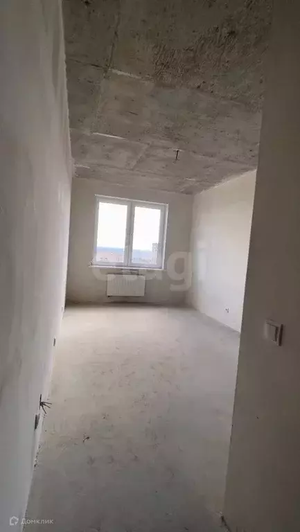 Продаётся 2-к квартира, 64.9 м - Фото 0