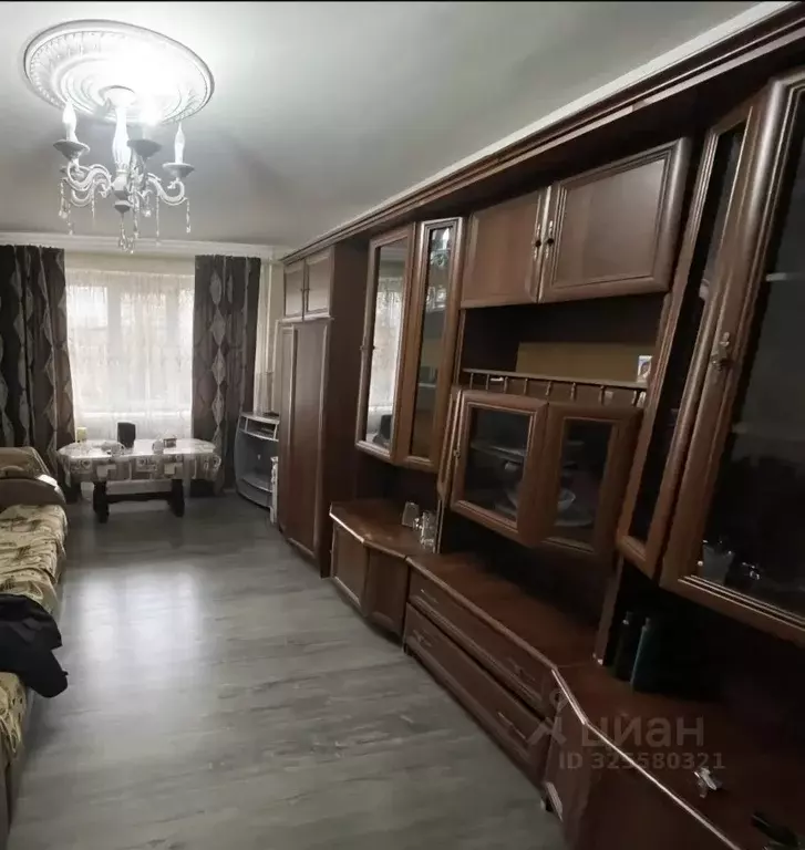 Комната Ростовская область, Батайск ул. Гайдара (19.0 м) - Фото 1