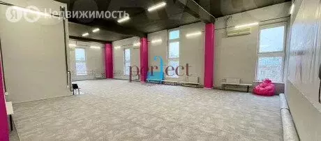 Помещение свободного назначения (123.9 м) - Фото 0