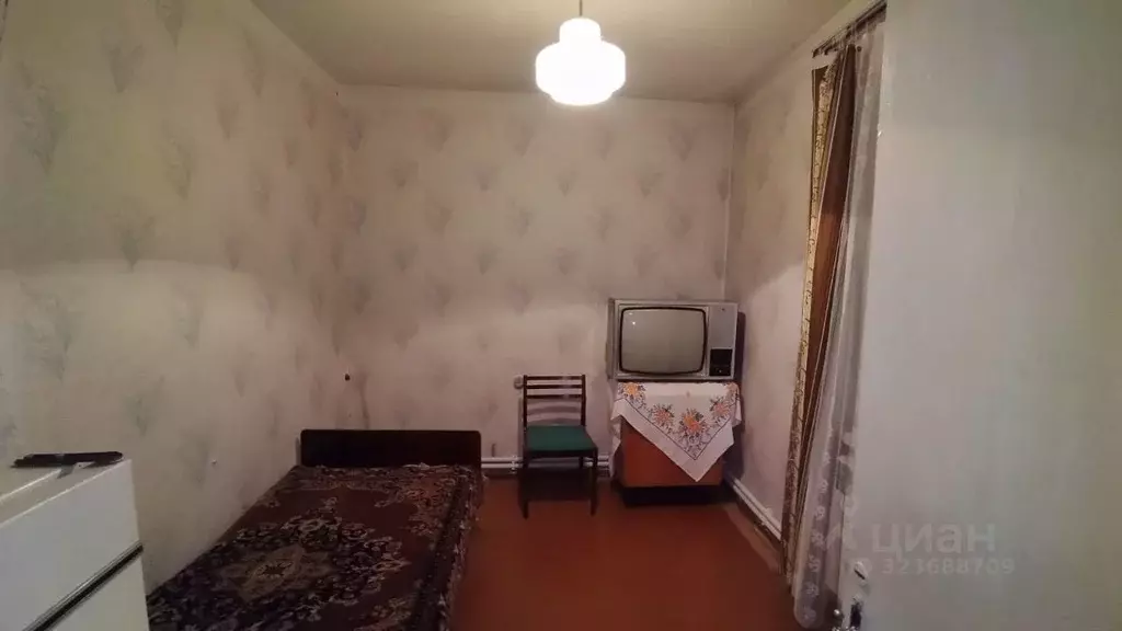 3-к кв. Костромская область, Галич ул. Гоголя, 2 (45.9 м) - Фото 2