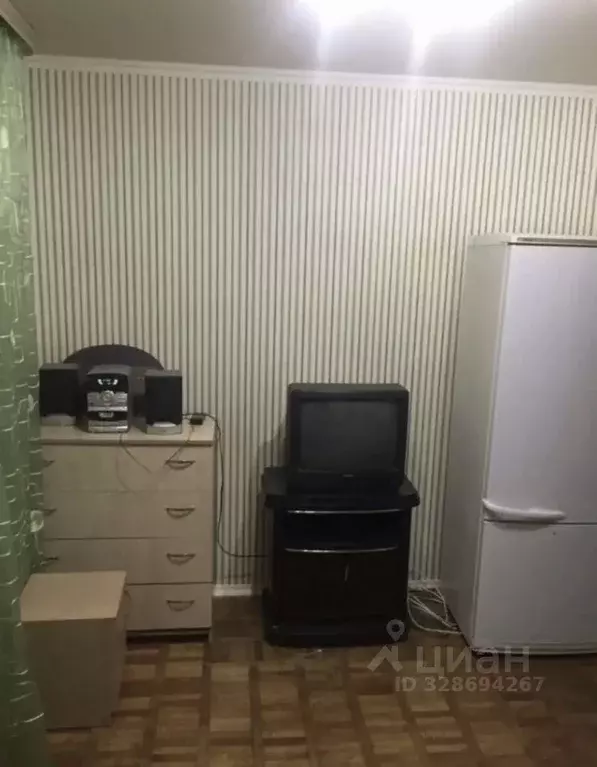 Студия Краснодарский край, Краснодар ул. Имени Дзержинского, 1А (20.0 ... - Фото 2