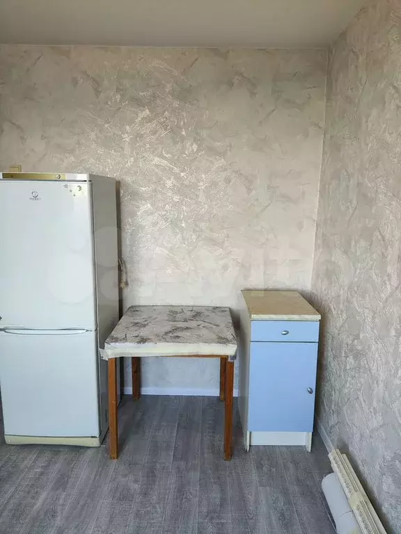 Комната 36 м в 4-к., 8/9 эт. - Фото 0