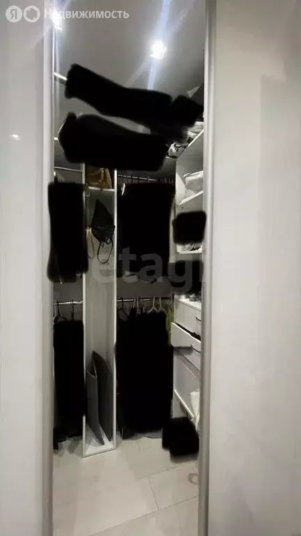 1-комнатная квартира: Самара, улица Гастелло, 22А (40.2 м) - Фото 1