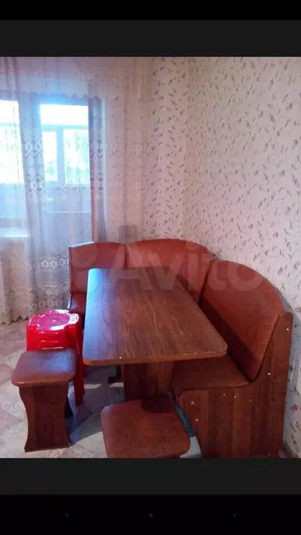 4-к. квартира, 90м, 4/9эт. - Фото 1