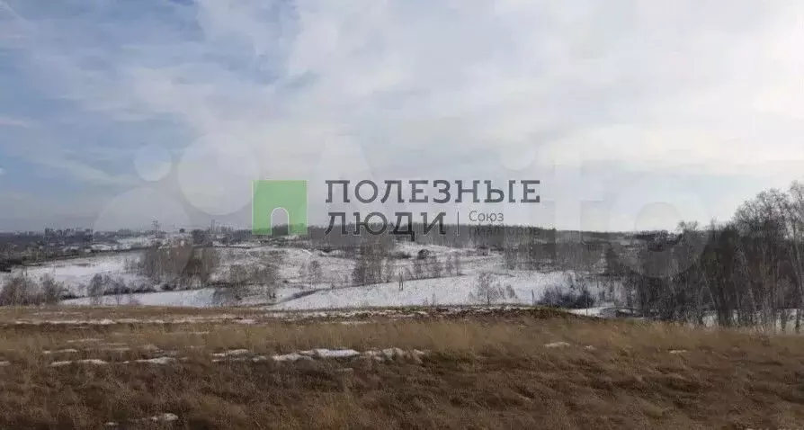 Участок 9,6 сот. (СНТ, ДНП) - Фото 1