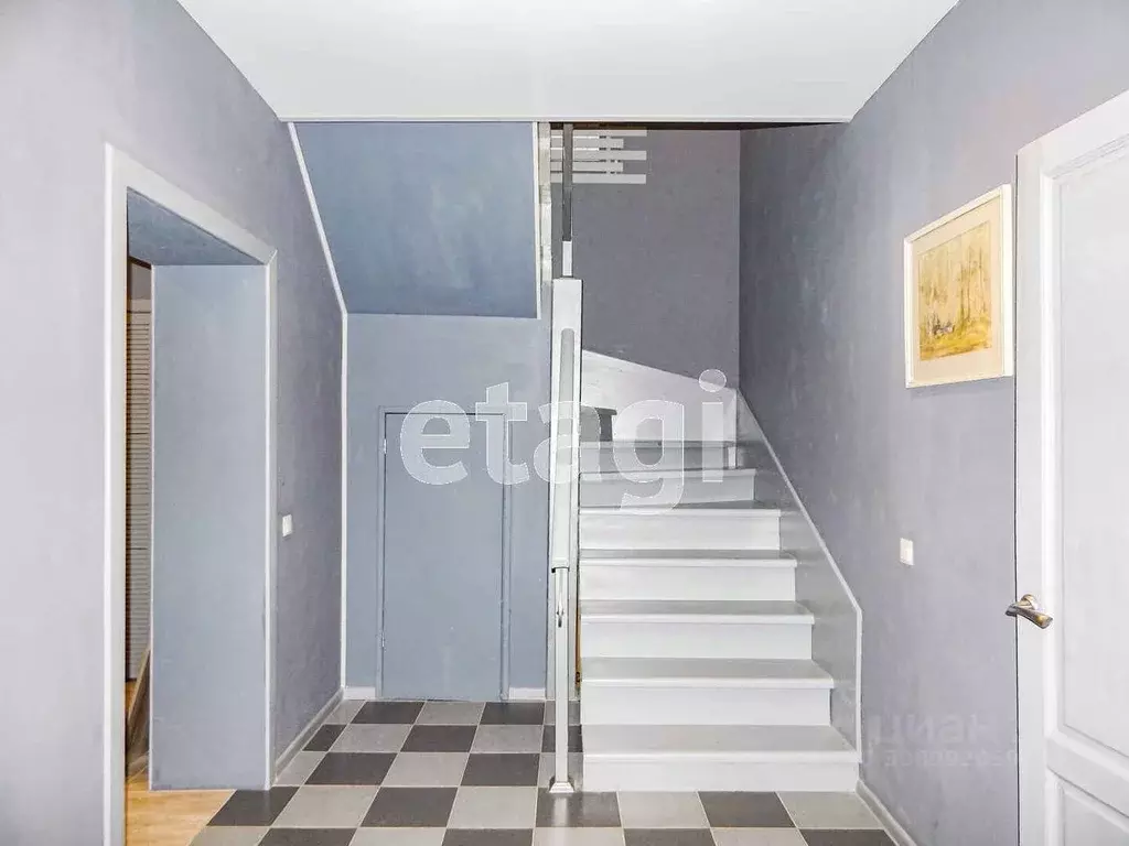 Таунхаус в Костромская область, Волгореченск Волжская Жемчужина мкр, 1 ... - Фото 1