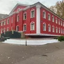 Помещение свободного назначения в Башкортостан, Уфа ул. Богдана ... - Фото 2