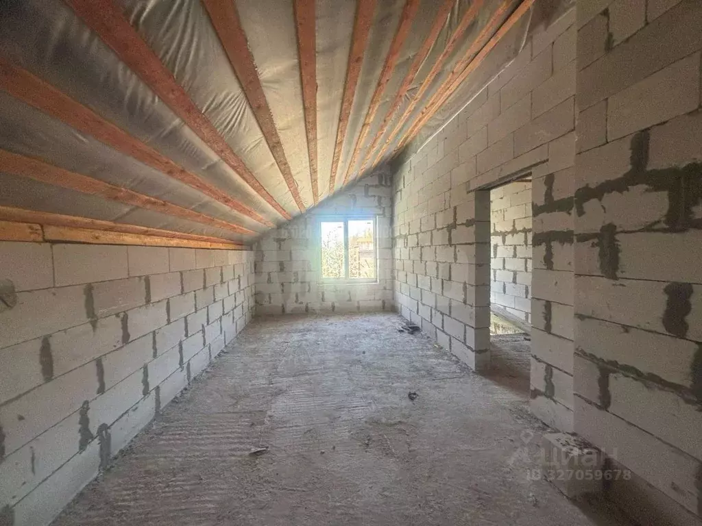 Таунхаус в Калужская область, Обнинск пер. Малиновый, 6 (135 м) - Фото 2