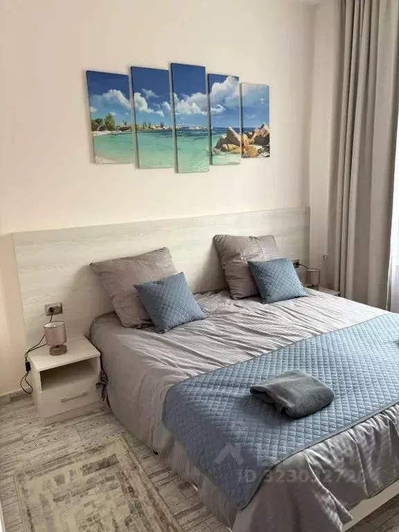 Комната Ленинградская область, Сясьстрой Волховский район, ... - Фото 1