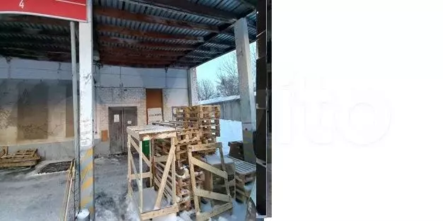 Производство 1 299,5 м - Фото 0