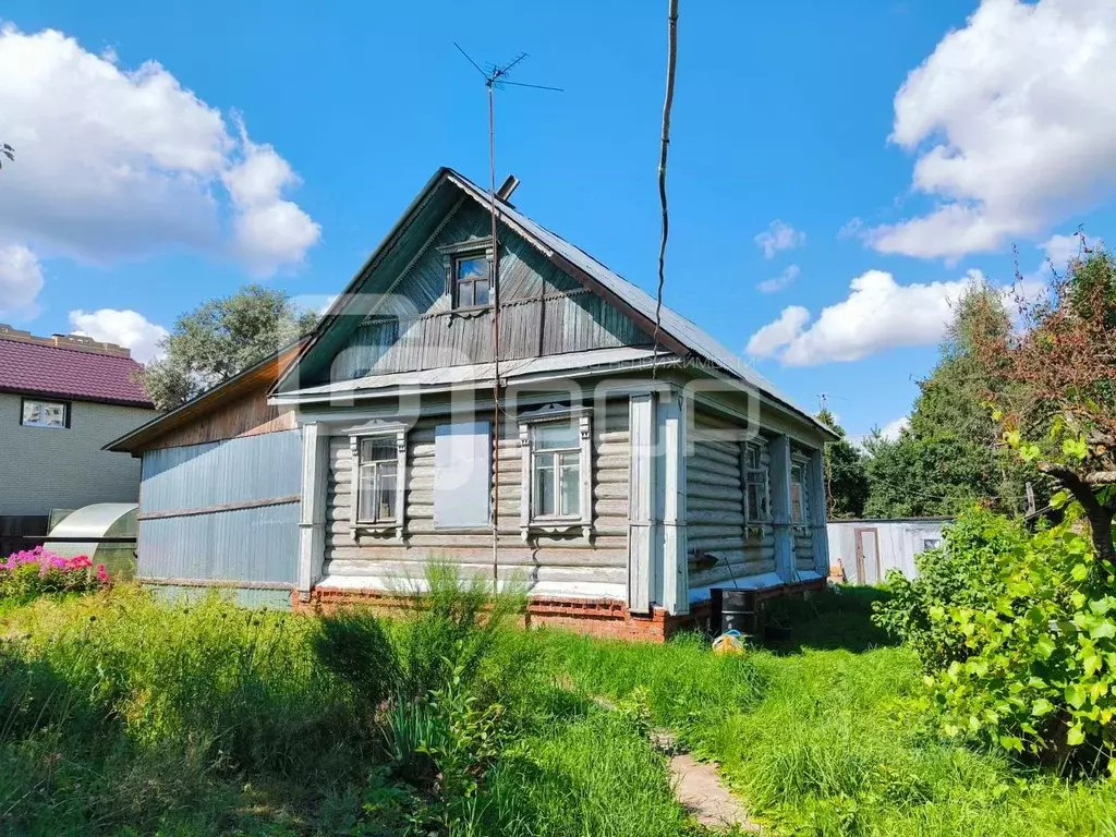 Участок в Московская область, Солнечногорск городской округ, Андреевка ... - Фото 2
