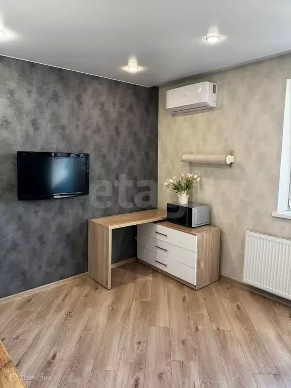 Продаётся квартира-студия, 23 м - Фото 1