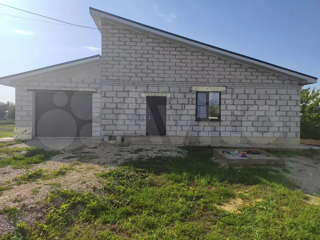 Дом 150 м на участке 15 сот. - Фото 1