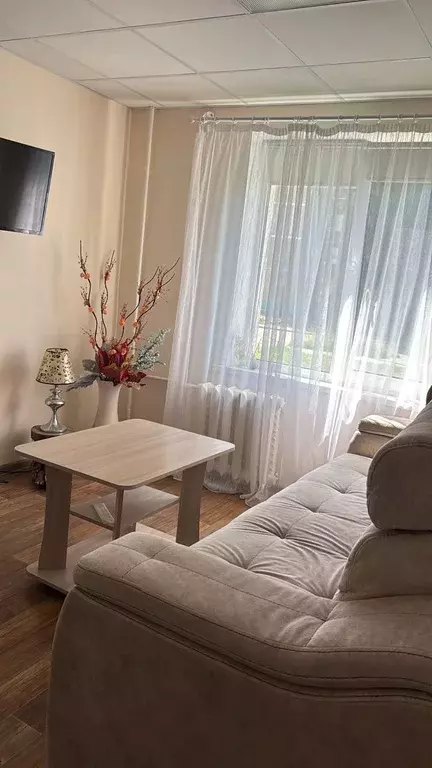 Продаётся 3-к квартира, 64.2 м - Фото 0