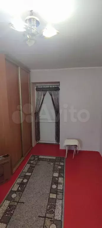 Комната 14 м в 1-к., 2/5 эт. - Фото 0