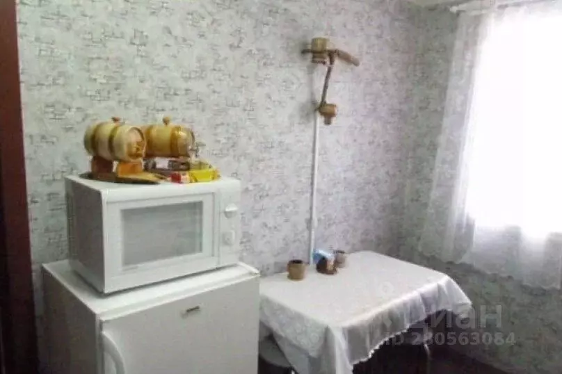 Дом в Карелия, Сортавальское городское поселение, пос. Красная Горка ... - Фото 2