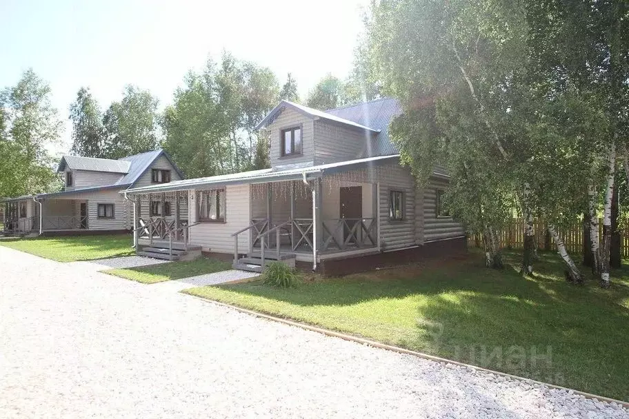 Комната Владимирская область, Суздальский район, Селецкое ... - Фото 0