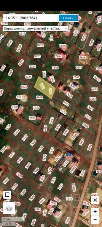 Участок в Саха (Якутия), Якутск ш. Покровское (10.0 сот.) - Фото 2