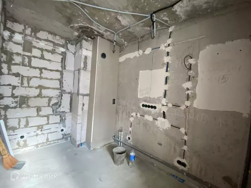 Продаётся 2-к квартира, 73 м - Фото 1