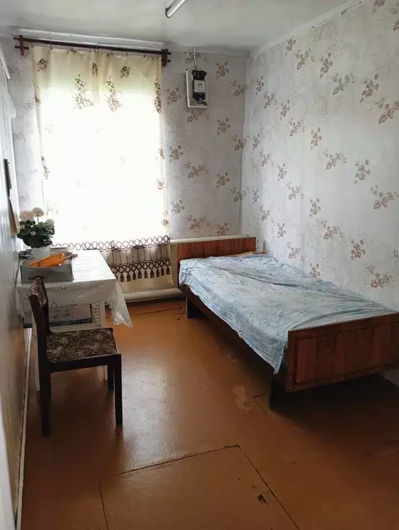 Продаётся 3-к квартира, 60 м - Фото 1