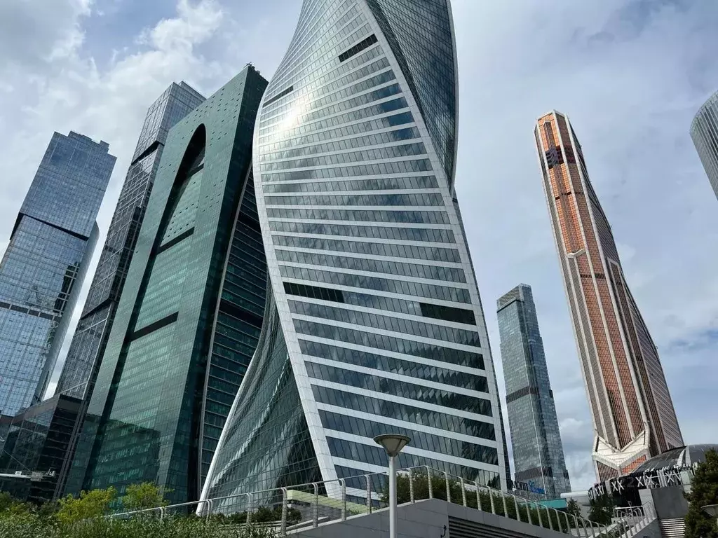 2-к кв. Саха (Якутия), Якутск 202-й мкр, 16 (56.0 м) - Фото 0