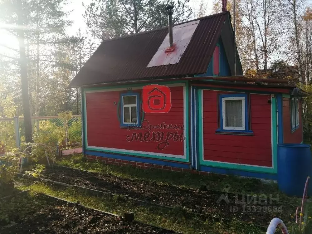 Купить Дачу В Приморском Районе