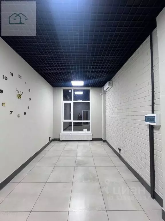 Помещение свободного назначения в Воронежская область, Воронеж ... - Фото 1