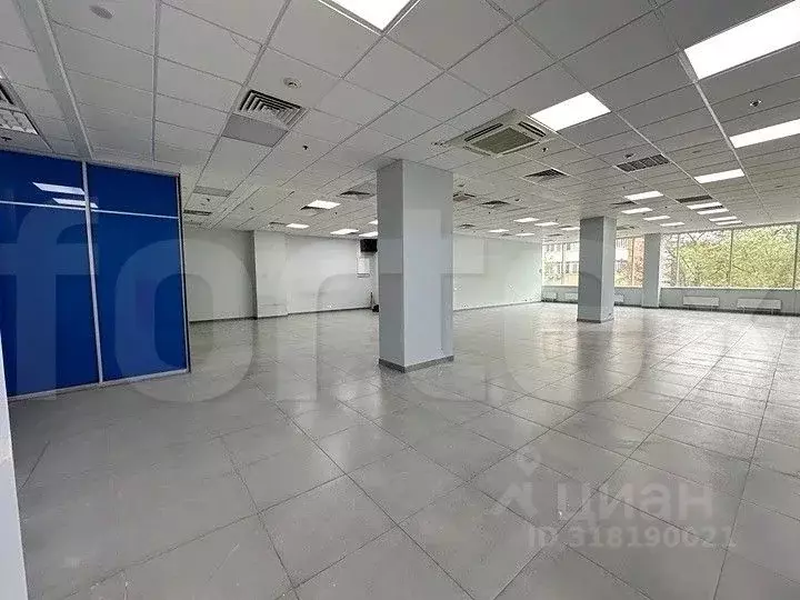 Офис в Москва Научный проезд, 17 (235 м) - Фото 0