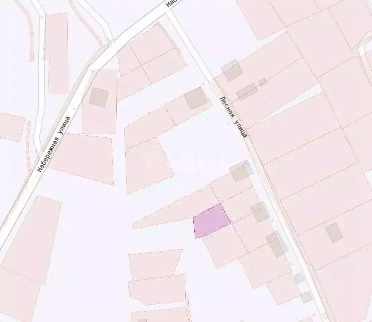 Участок в Амурская область, Благовещенск  (9.27 сот.) - Фото 1