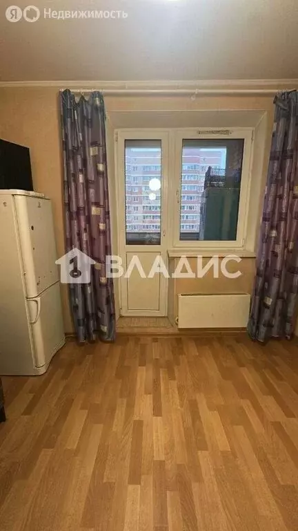 1-комнатная квартира: Ивантеевка, Школьная улица, 14 (47 м) - Фото 1