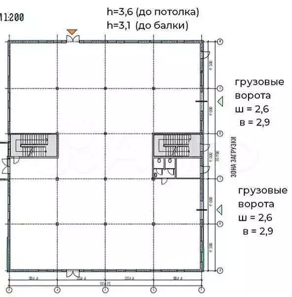 Свободного назначения, 150 м - Фото 1