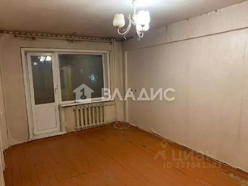 3-к кв. Иркутская область, Ангарск 13-й мкр, 24 (49.2 м) - Фото 0