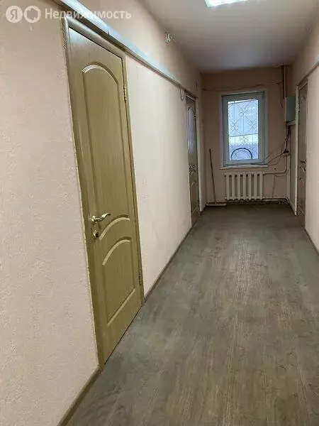 Склад (590 м) - Фото 1