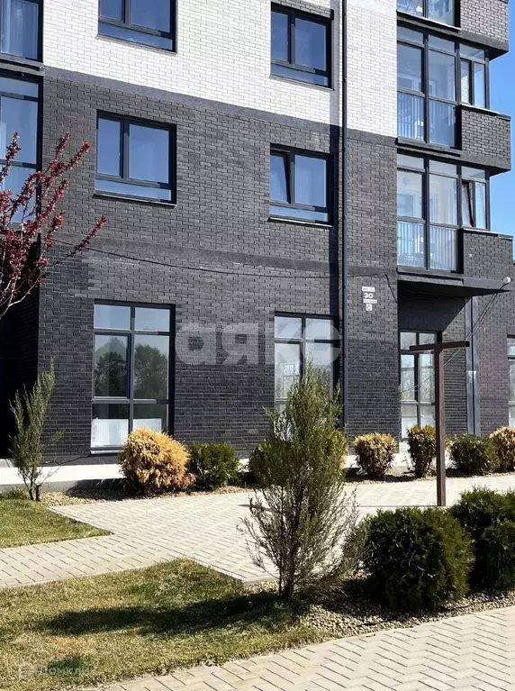 Продаётся 1-к квартира, 34.1 м - Фото 0