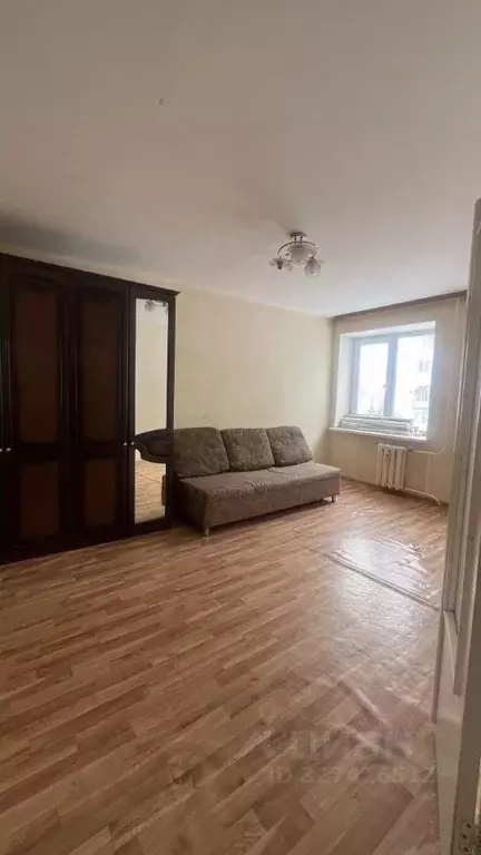 2-к кв. Башкортостан, Уфа ул. Георгия Мушникова, 28 (49.4 м) - Фото 2